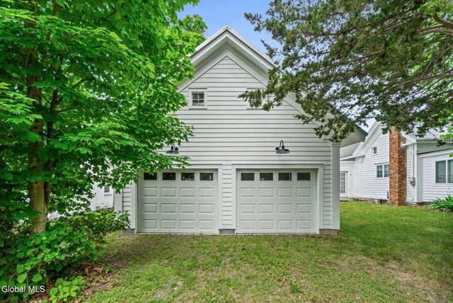 19 Clum Road, Pittstown, NY 12094