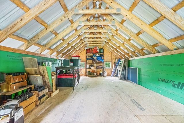 19 Clum Road, Pittstown, NY 12094
