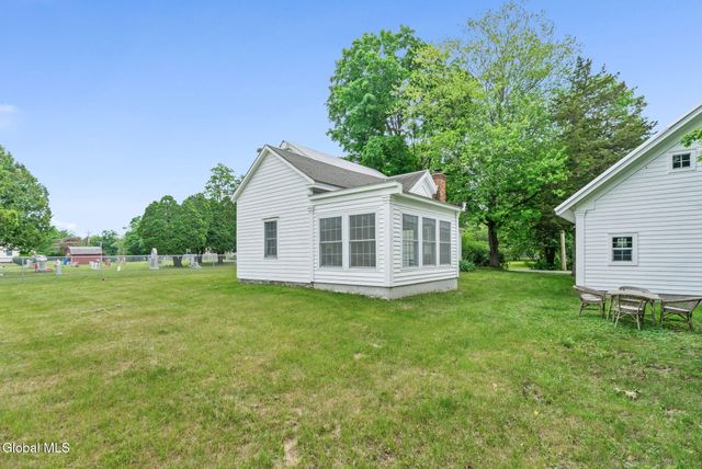 19 Clum Road, Pittstown, NY 12094