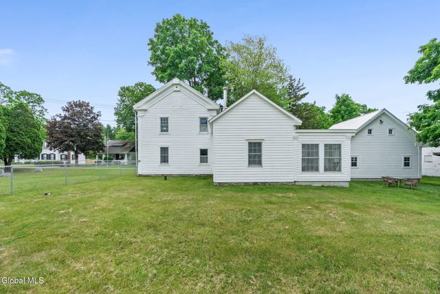 19 Clum Road, Pittstown, NY 12094