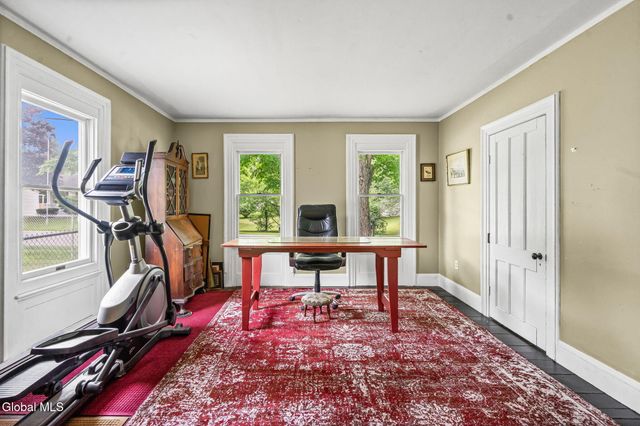 19 Clum Road, Pittstown, NY 12094
