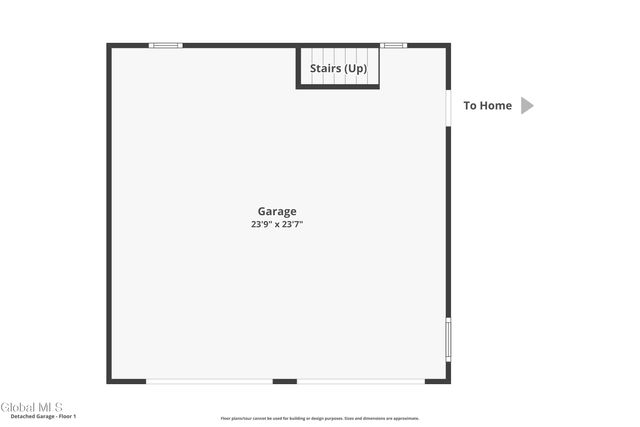 19 Clum Road, Pittstown, NY 12094