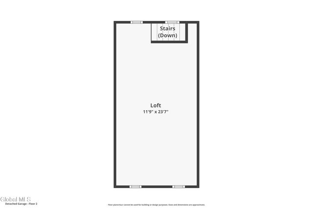 19 Clum Road, Pittstown, NY 12094
