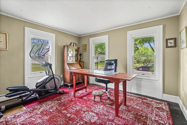 19 Clum Road, Pittstown, NY 12094