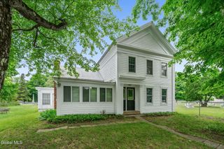 19 Clum Road, Pittstown, NY 12094