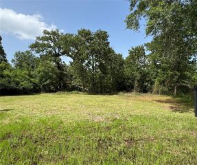 TBD lot 23 Deep Woods Lane, Livingston, TX 77351