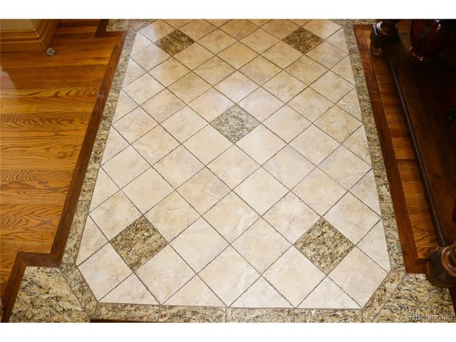 17766 SAWMILL Rd, Colorado Springs, CO 80908