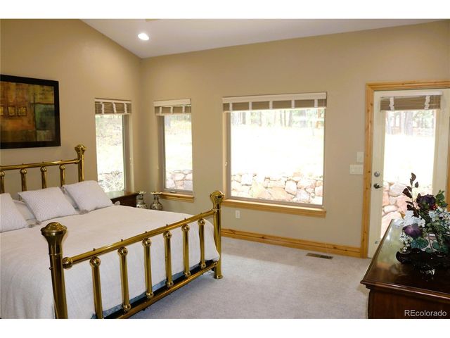 17766 SAWMILL Rd, Colorado Springs, CO 80908