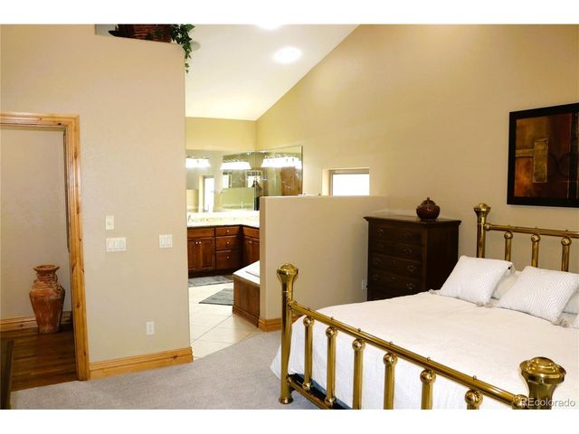 17766 SAWMILL Rd, Colorado Springs, CO 80908