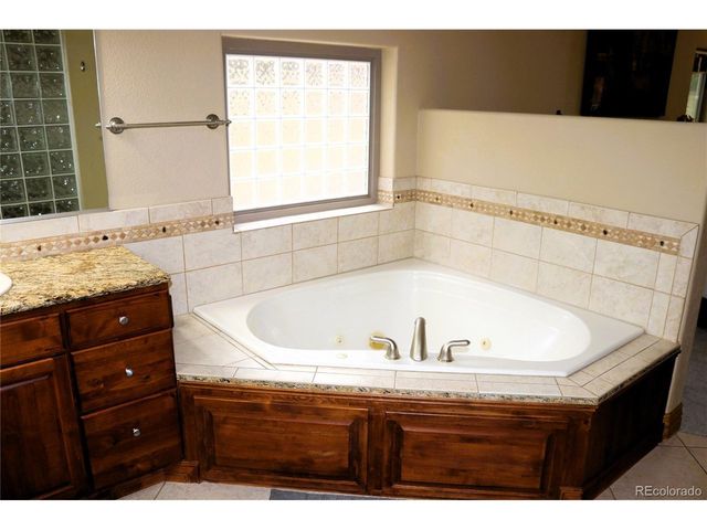 17766 SAWMILL Rd, Colorado Springs, CO 80908