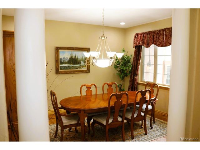 17766 SAWMILL Rd, Colorado Springs, CO 80908