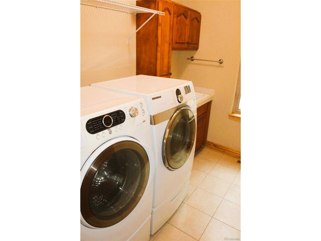 17766 SAWMILL Rd, Colorado Springs, CO 80908