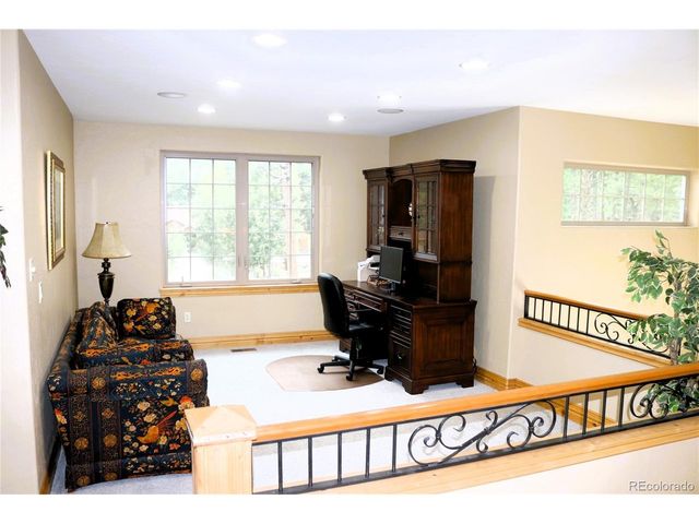 17766 SAWMILL Rd, Colorado Springs, CO 80908