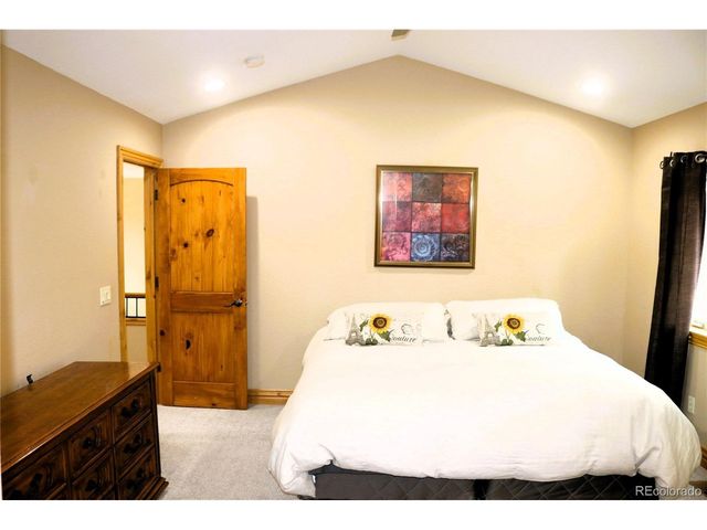 17766 SAWMILL Rd, Colorado Springs, CO 80908