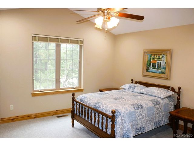 17766 SAWMILL Rd, Colorado Springs, CO 80908