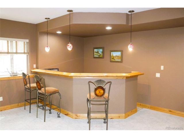 17766 SAWMILL Rd, Colorado Springs, CO 80908