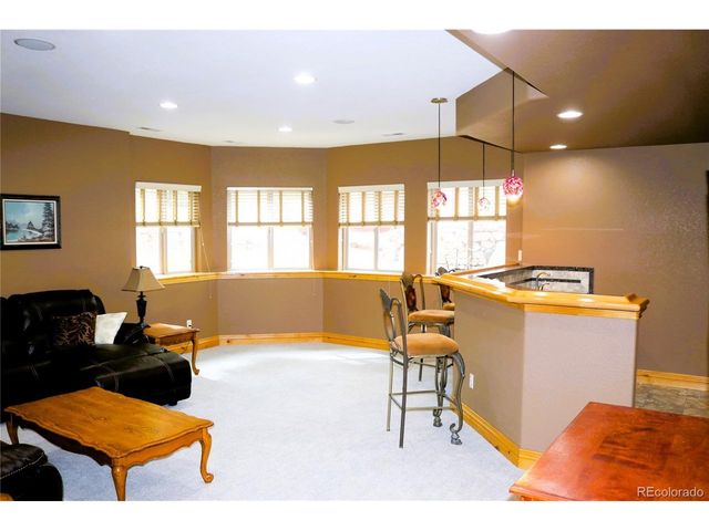 17766 SAWMILL Rd, Colorado Springs, CO 80908