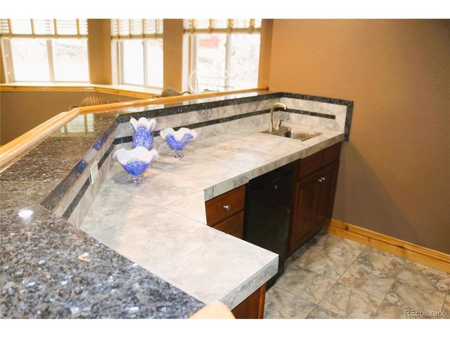 17766 SAWMILL Rd, Colorado Springs, CO 80908