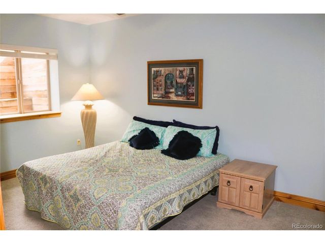 17766 SAWMILL Rd, Colorado Springs, CO 80908