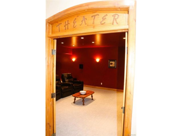 17766 SAWMILL Rd, Colorado Springs, CO 80908