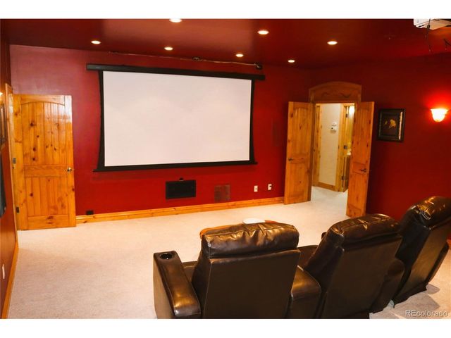 17766 SAWMILL Rd, Colorado Springs, CO 80908