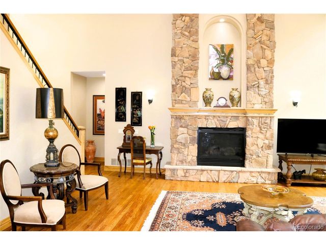 17766 SAWMILL Rd, Colorado Springs, CO 80908