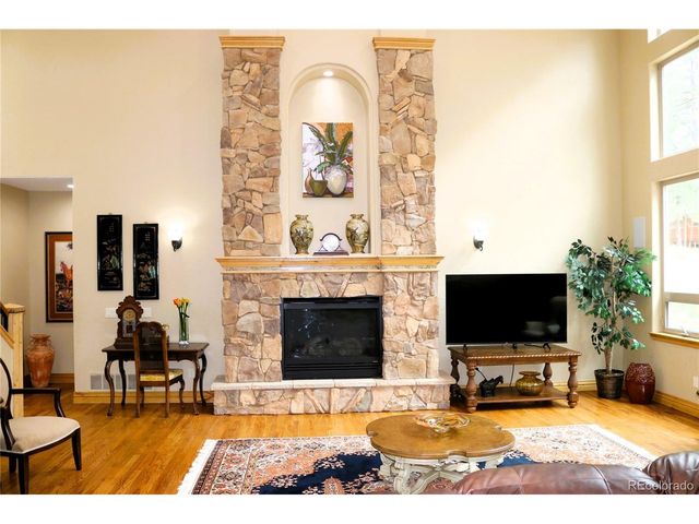 17766 SAWMILL Rd, Colorado Springs, CO 80908