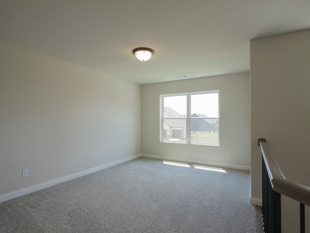 1861 Trailbrook Drive, Valparaiso, IN 46385