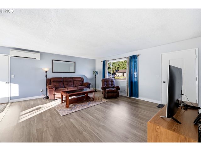 8800 Ne PIERCE Dr, Vancouver, WA 98662
