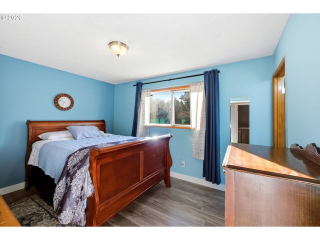 8800 Ne PIERCE Dr, Vancouver, WA 98662