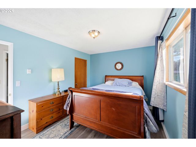 8800 Ne PIERCE Dr, Vancouver, WA 98662
