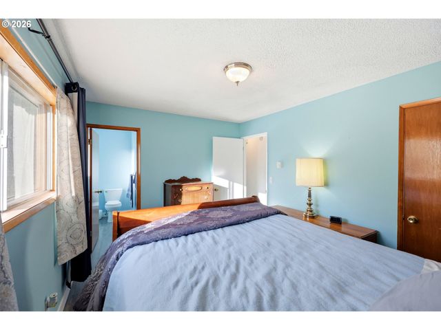 8800 Ne PIERCE Dr, Vancouver, WA 98662