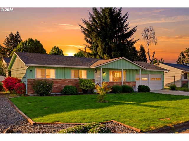 8800 Ne PIERCE Dr, Vancouver, WA 98662