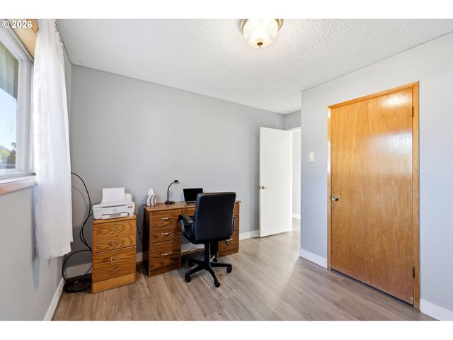 8800 Ne PIERCE Dr, Vancouver, WA 98662