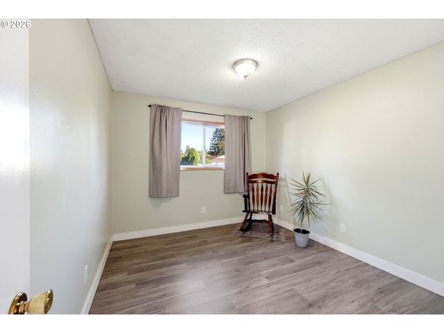 8800 Ne PIERCE Dr, Vancouver, WA 98662