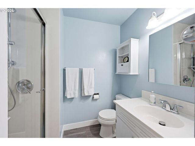 8800 Ne PIERCE Dr, Vancouver, WA 98662