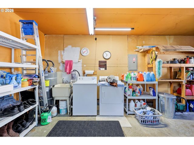 8800 Ne PIERCE Dr, Vancouver, WA 98662