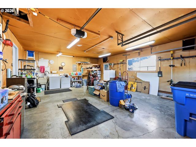 8800 Ne PIERCE Dr, Vancouver, WA 98662