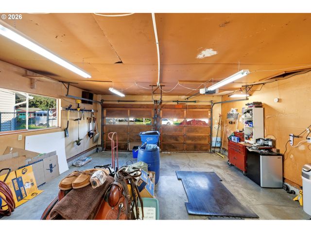 8800 Ne PIERCE Dr, Vancouver, WA 98662