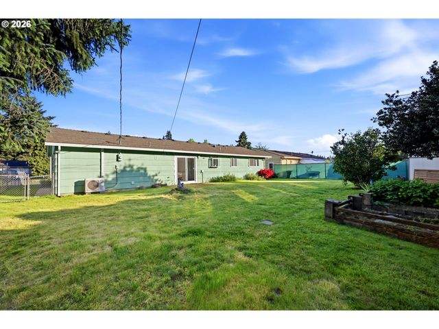 8800 Ne PIERCE Dr, Vancouver, WA 98662