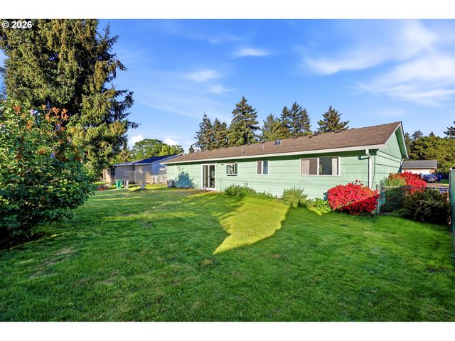 8800 Ne PIERCE Dr, Vancouver, WA 98662