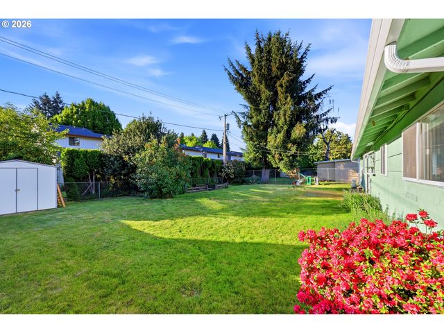 8800 Ne PIERCE Dr, Vancouver, WA 98662