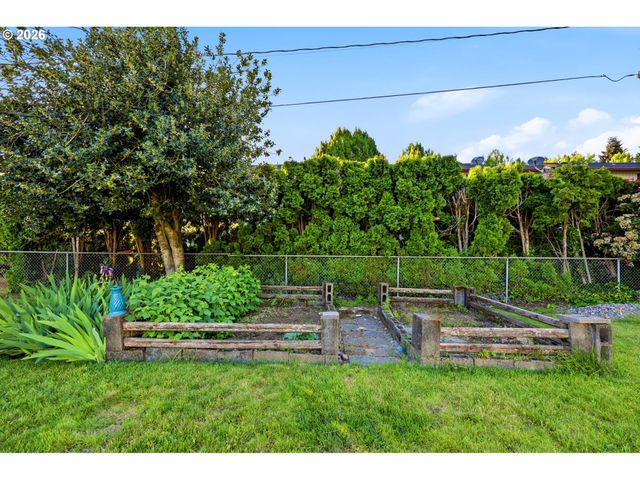 8800 Ne PIERCE Dr, Vancouver, WA 98662