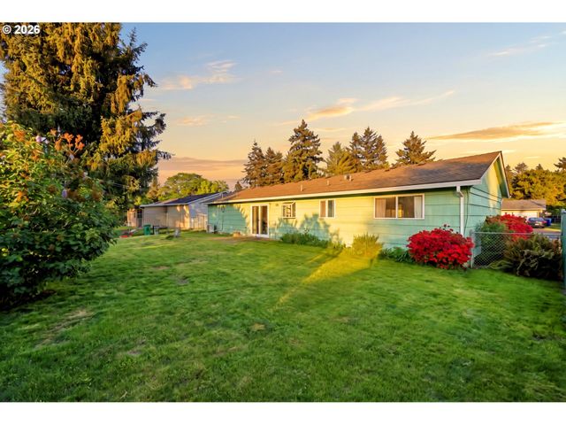 8800 Ne PIERCE Dr, Vancouver, WA 98662
