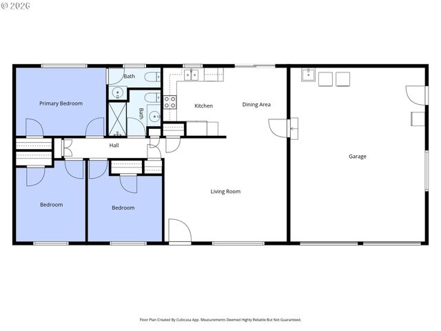 8800 Ne PIERCE Dr, Vancouver, WA 98662