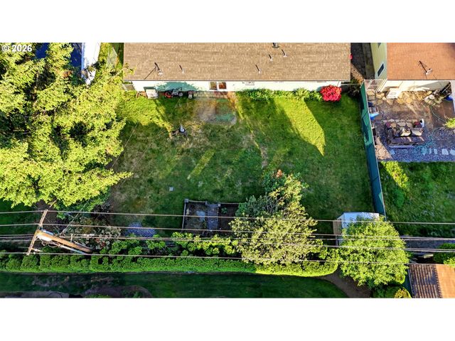 8800 Ne PIERCE Dr, Vancouver, WA 98662