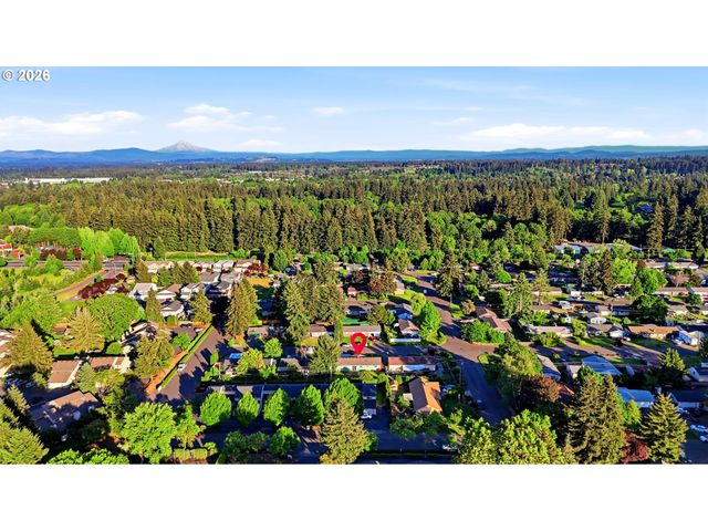 8800 Ne PIERCE Dr, Vancouver, WA 98662