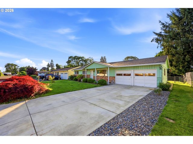 8800 Ne PIERCE Dr, Vancouver, WA 98662