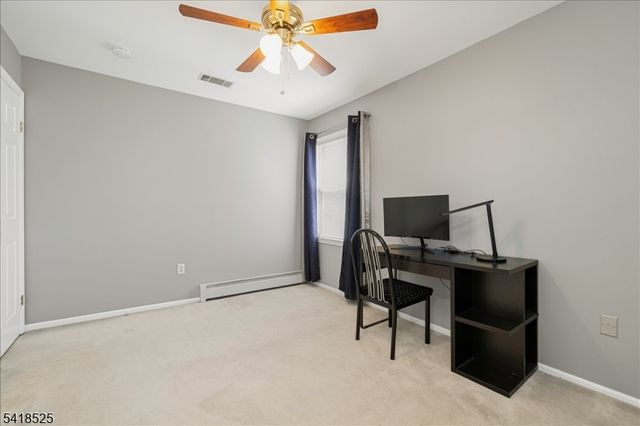 3 Magnolia Ct, Roxbury Twp., NJ 07876