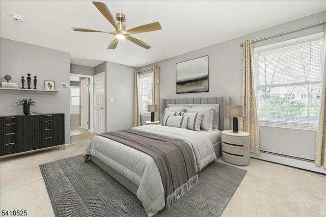 3 Magnolia Ct, Roxbury Twp., NJ 07876